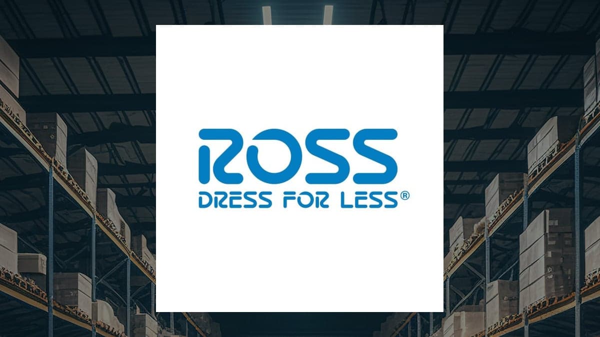 Mitsubishi UFJ Asset Management Co. Ltd. Raises Position in Ross Stores, Inc. $ROST