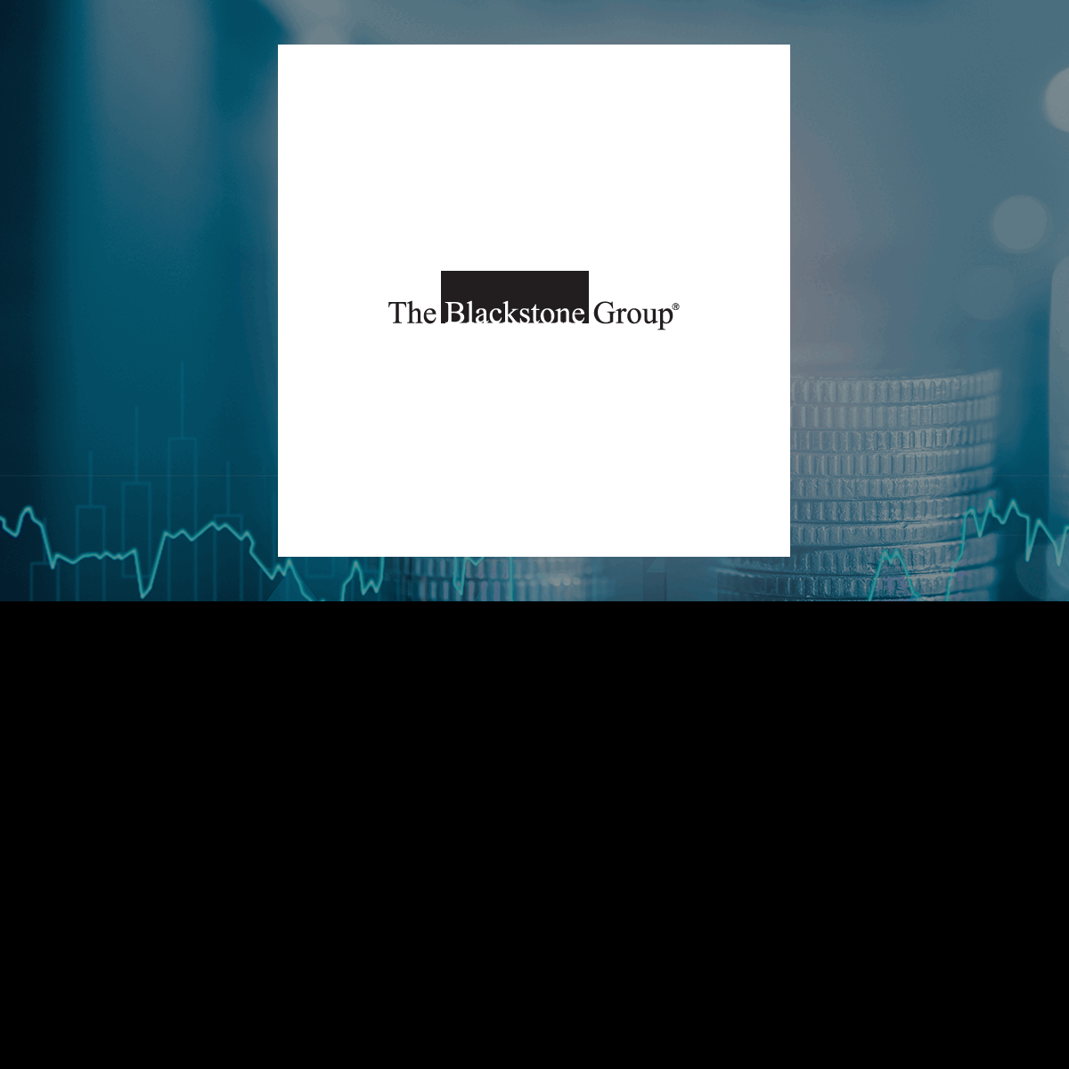 Principal Financial Group Inc. Buys 21,781 Shares of Blackstone Inc. $BX