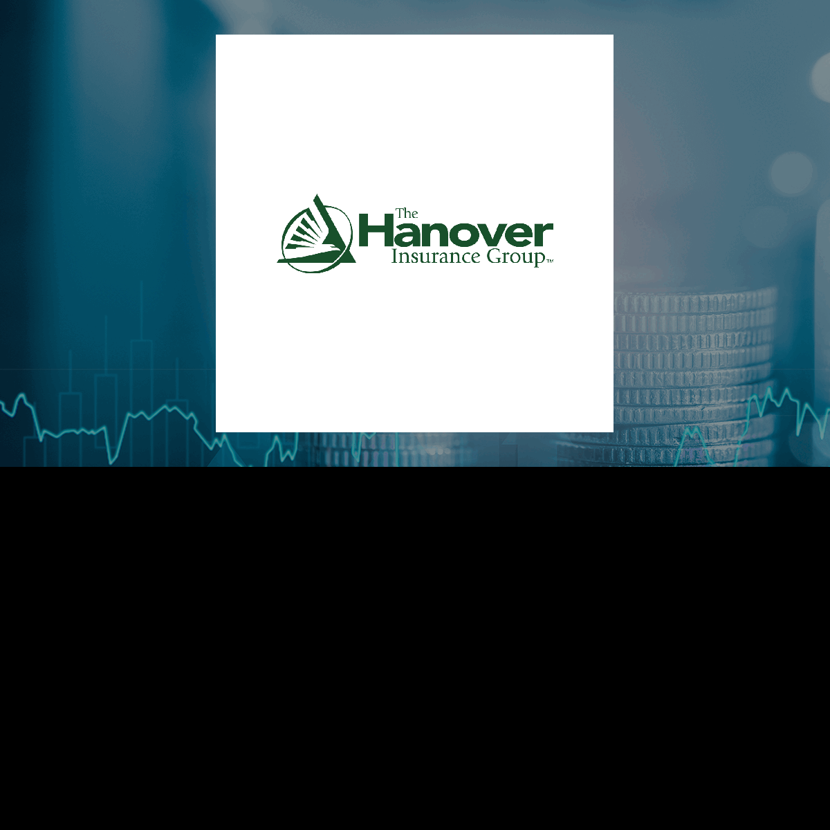 The Hanover Insurance Group (NYSE:THG) Price Target Raised to $211.00 at Keefe, Bruyette & Woods
