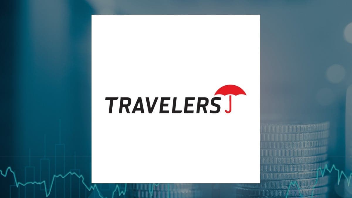 The Travelers Companies, Inc. $TRV Shares Acquired by Mitsubishi UFJ Asset Management Co. Ltd.