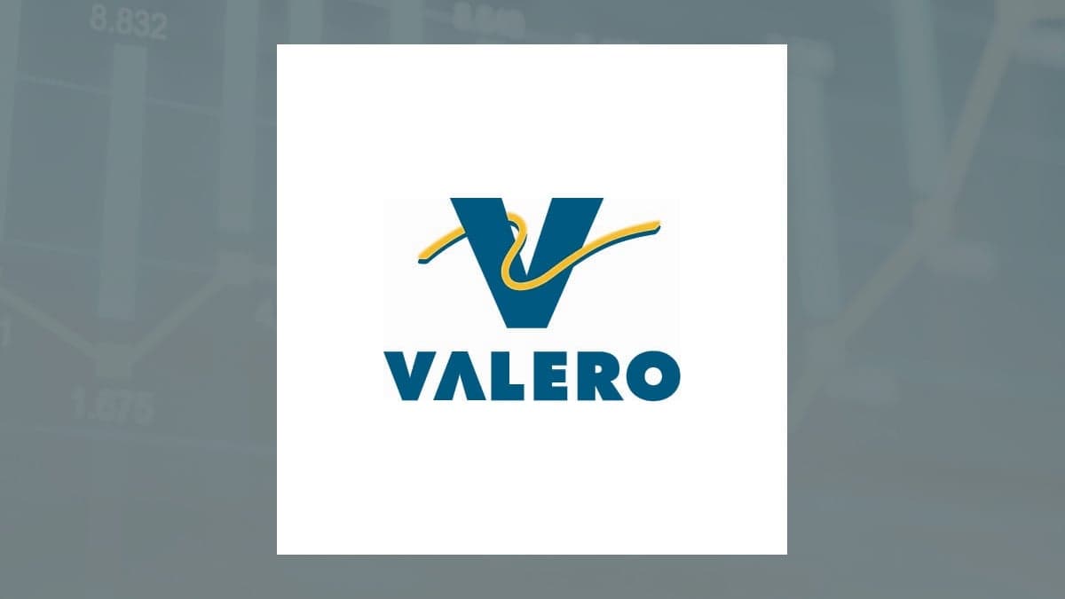 Valero Energy Corporation $VLO Position Increased by Mitsubishi UFJ Asset Management Co. Ltd.
