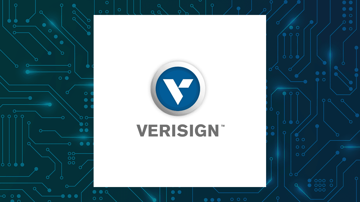 Bokf Na Raises Stock Holdings in VeriSign, Inc. $VRSN