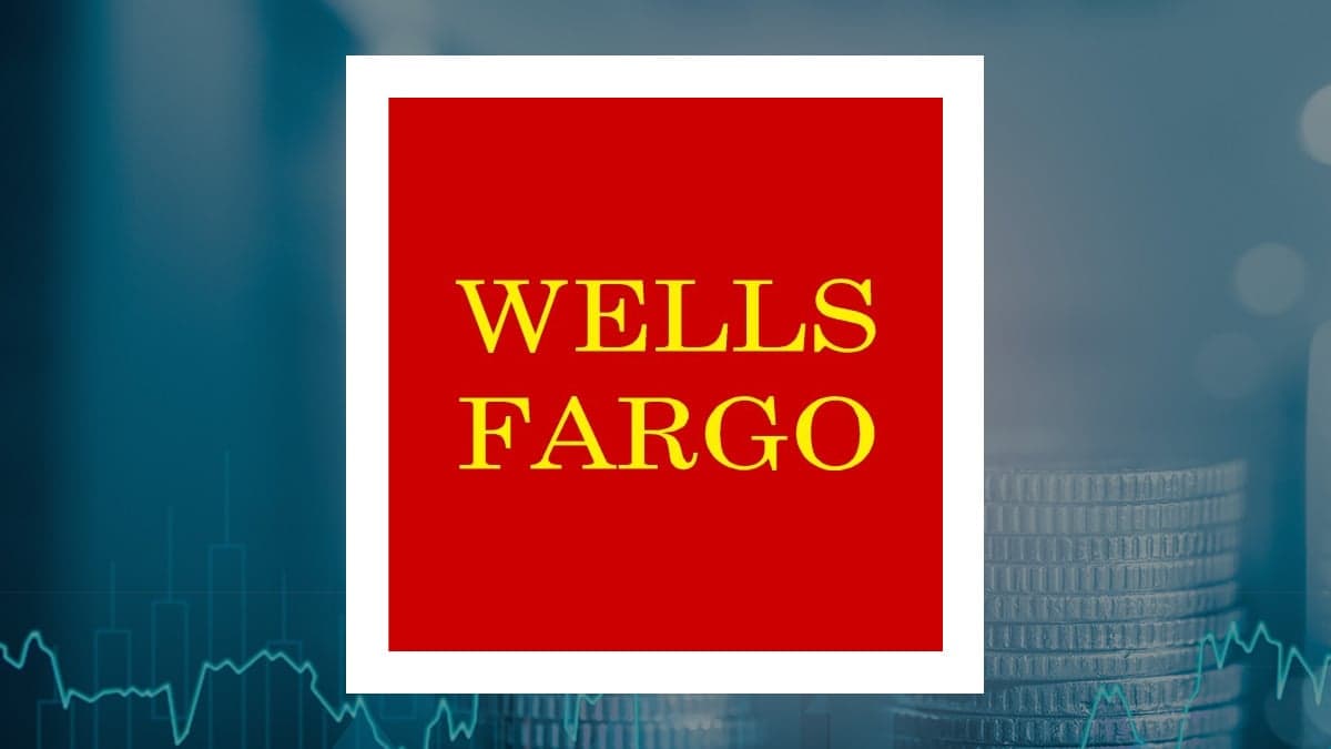WealthShield Partners LLC Buys 19,819 Shares of Wells Fargo & Company $WFC
