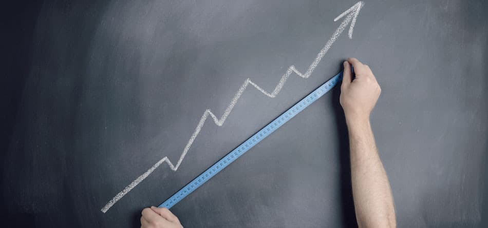 MarketAxess Reports Record Trading Volumes