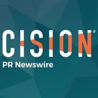 Clearway Energy Investigation Initiated: Kahn Swick & Foti, LLC Investigates the Officers and Directors of Clearway Energy, Inc. - CWEN
