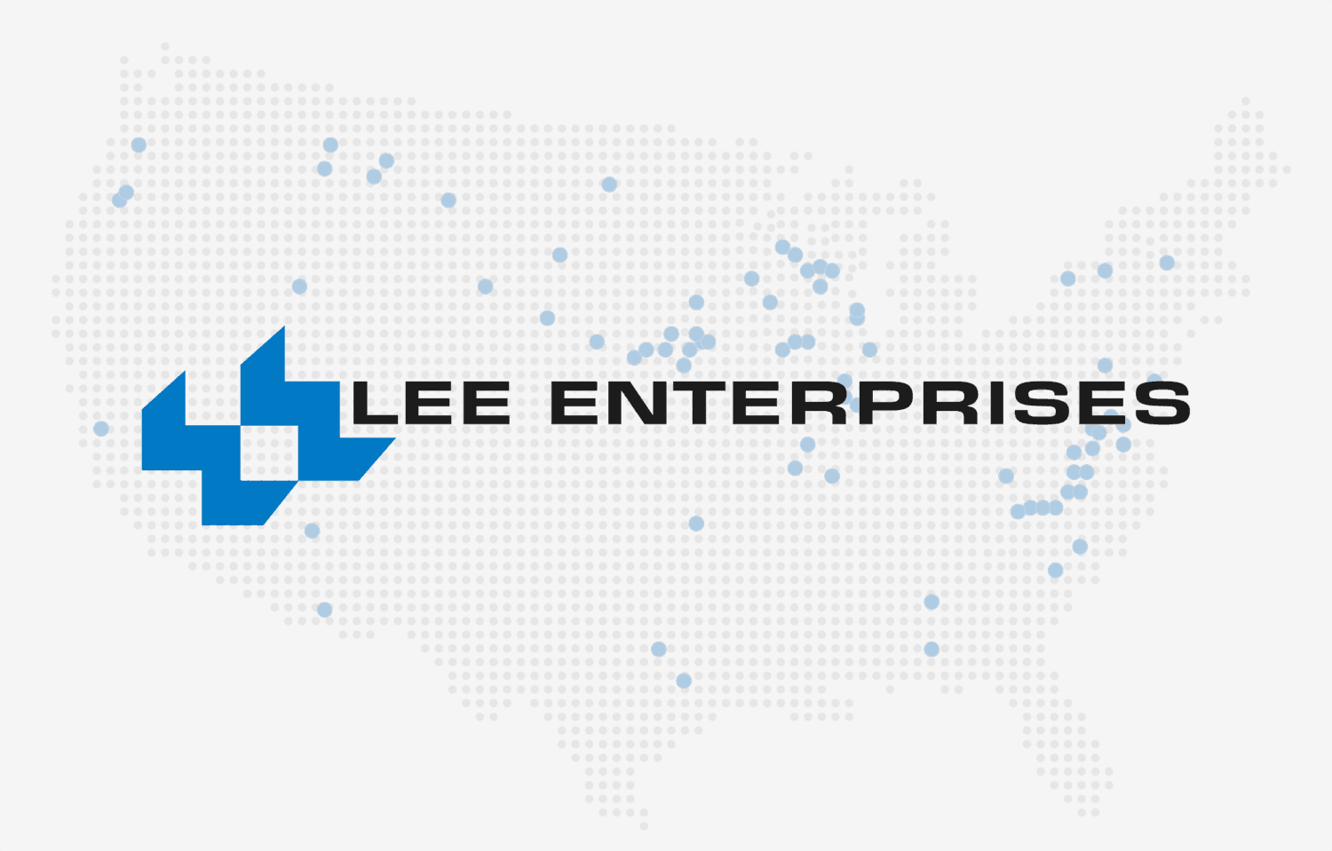 After years of cuts, Lee is adding reporters, says new chairman and billionaire David Hoffmann