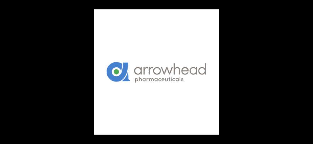 ARROWHEAD PHARMACEUTICALS ($ARWR) Releases Q2 2026 Earnings