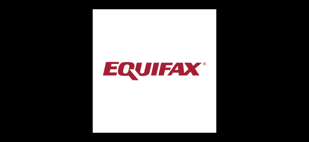 Fund Update: 67,381 EQUIFAX (EFX) shares added to CANTILLON CAPITAL MANAGEMENT LLC portfolio