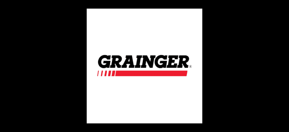 Grainger shares jump 7% after Q1 earnings beat, raised 2026 guidance, and dividend hike