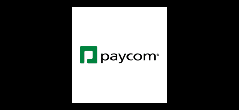 Paycom jumps after Q1 results, 2026 outlook reiteration, and a sizable share repurchase