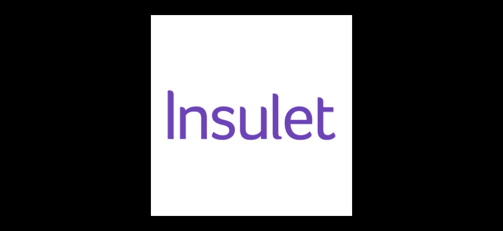 Insulet jumps as Q1 results top guidance and full-year outlook rises