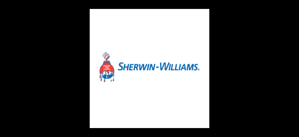 Sherwin-Williams gains after ending AkzoNobel pursuit