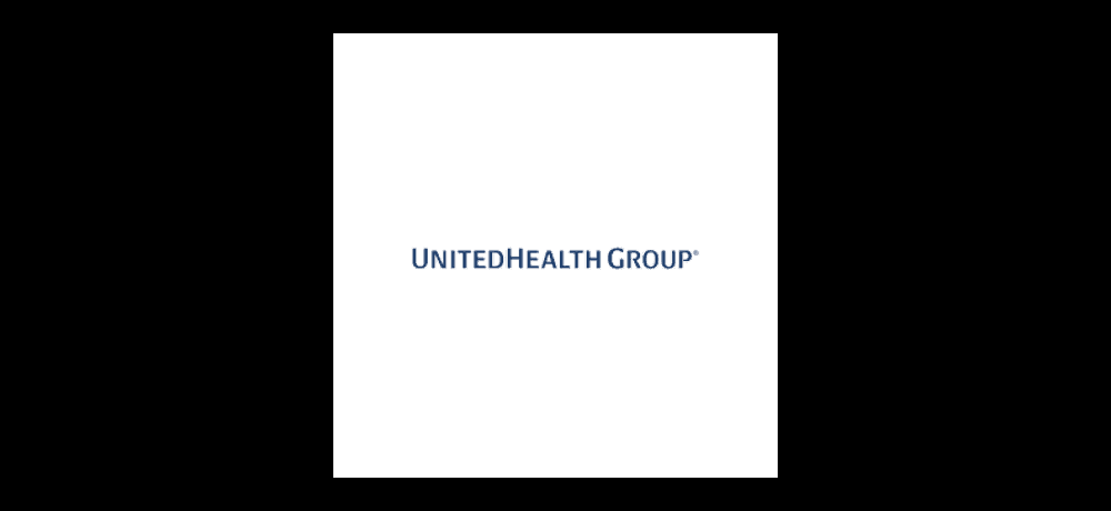 UnitedHealth Group Stock (UNH) Opinions on Q1 2026 Earnings Beat and Guidance Raise
