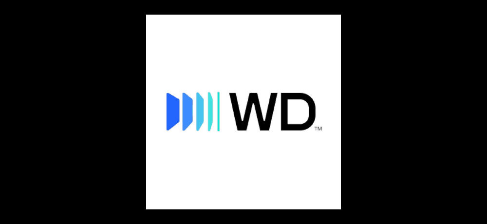 Western Digital Slides as Chip Rout and Share-Swap Overhang Weigh on Stock