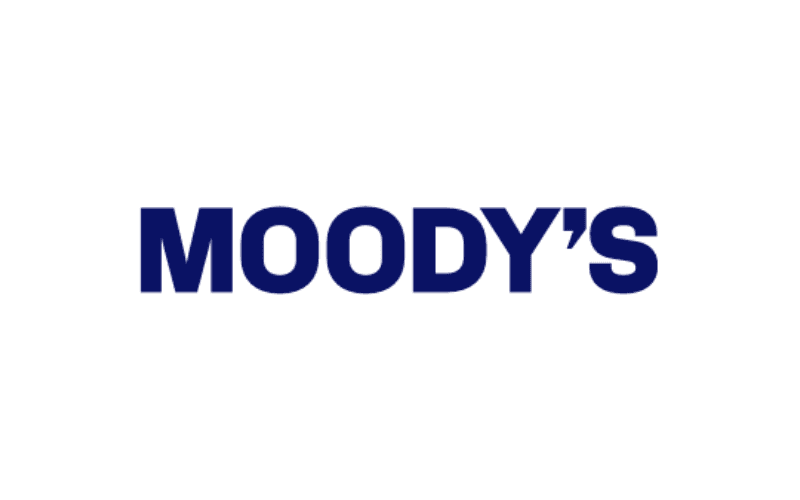 Global insurance protection gap widens as growth shifts to emerging markets: Moody’s