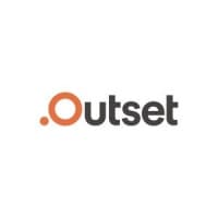 Outset Medical Inc. (OM) Misses Q1 EPS by 83c