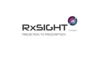 RxSight, Inc. (RXST) Tops Q1 EPS by 12c