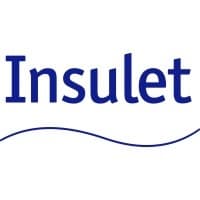 Insulet Corporation (PODD) PT Lowered to $200 at Bernstein SocGen Group, 'shares fall; what now?'