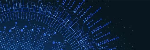 Enterprises are making an AI native transformation