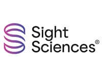 Sight Sciences Financial Results for Q1 2026 Show Growth