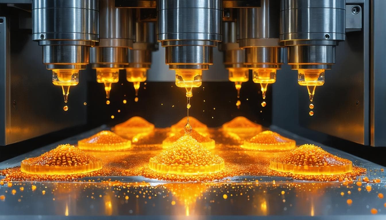 3M India promoter confirms no encumbrance on shares in FY26