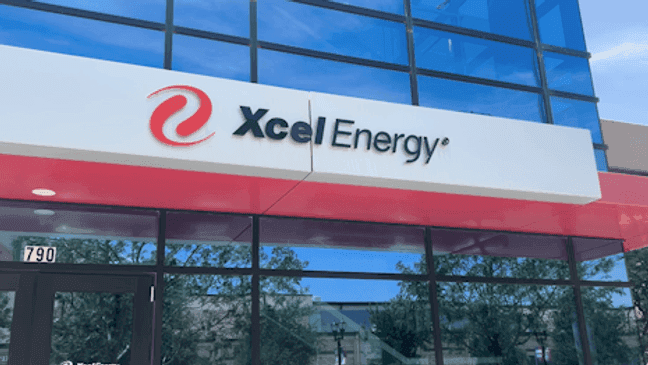 Xcel Energy urges customers to take steps now to keep summer energy bills down