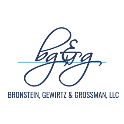 Bronstein, Gewirtz & Grossman, LLC Encourages Blue Owl Capital In