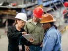 Microsoft: Using AI to Tackle Supplier Variability