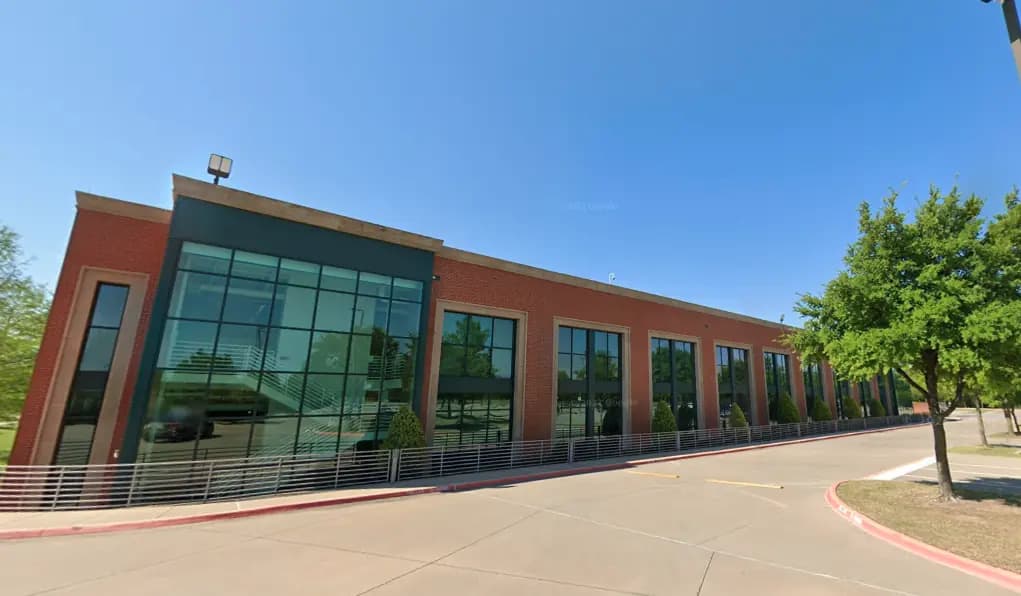 Deal Ticker: Craig International to Give $200 Million Renovation to Former Globe Life HQ