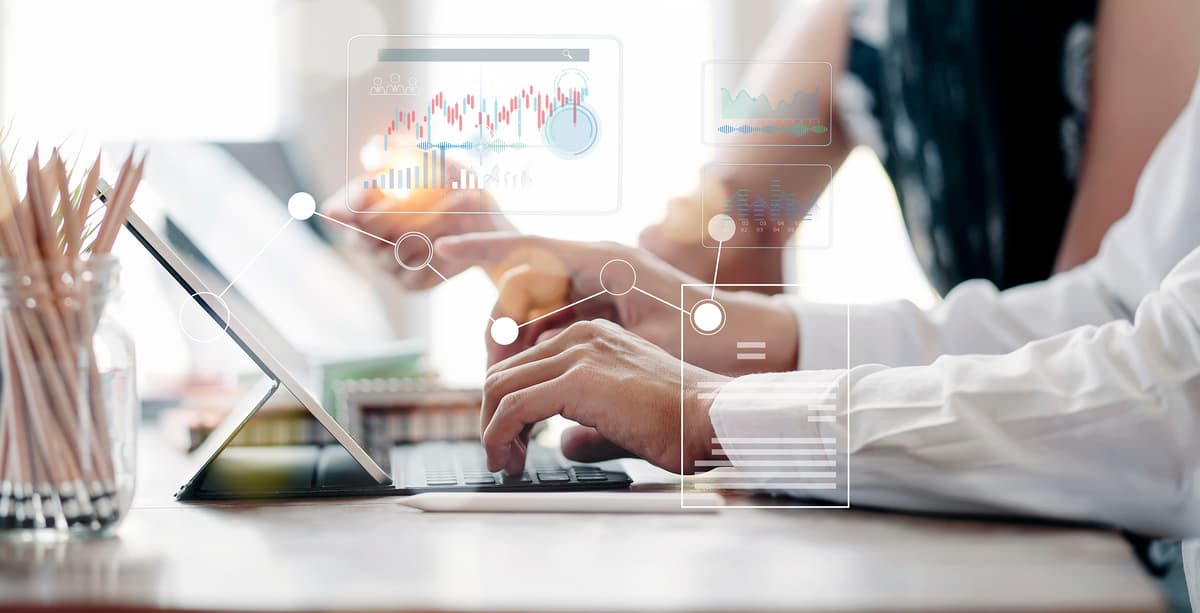 QQQM Is a Better Buy Than QQQ -- For 1 Powerful Reason