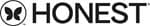 The Honest Company Reports First Quarter 2026 Results - The Globe and Mail