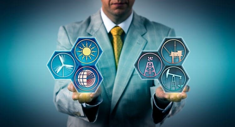 Sempra’s SoCalGas Issues $650 Million Long-Term Bonds
