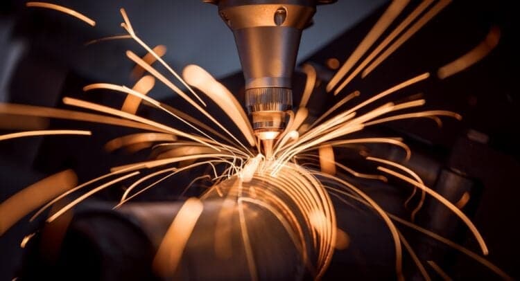 JPMorgan Drops Below Substantial Holder Threshold in IPH Ltd