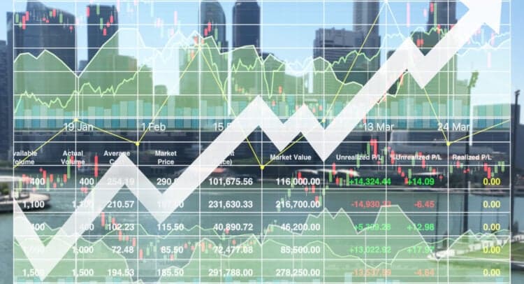 Weyerhaeuser Shareholders Back Board, Pay and Auditor