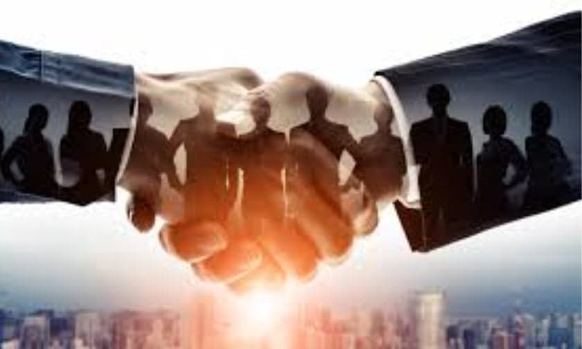 AIG acquires Everest's unit in Colombia