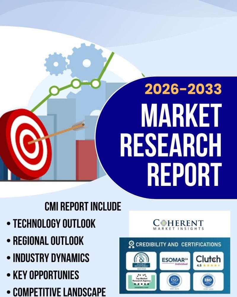 Wheat Germ Oil Market Is Going to Boom | Cargill, Archer Daniels Midland Company, Bunge Limited