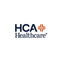 Is HCA Healthcare Stock A Trap Or A Missed Opportunity?