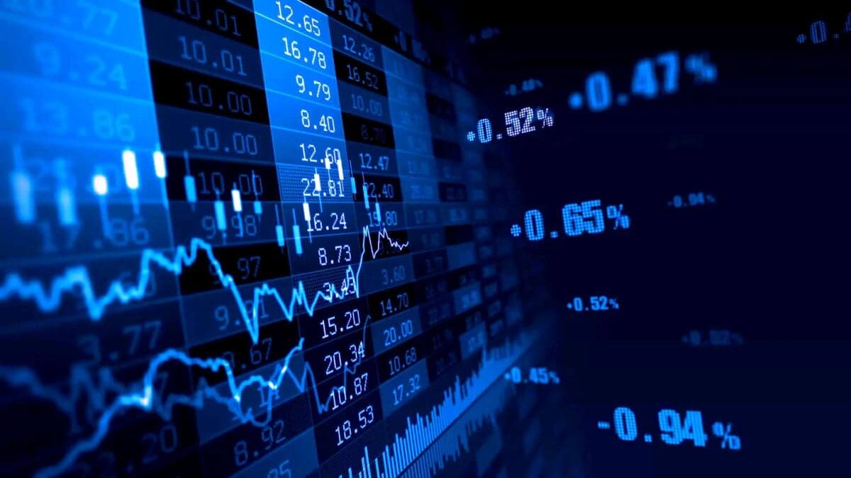 Stocks To Watch This Week: Walmart, Cisco, and Applied Materials Face a Big Test for AI and Consumer Spending