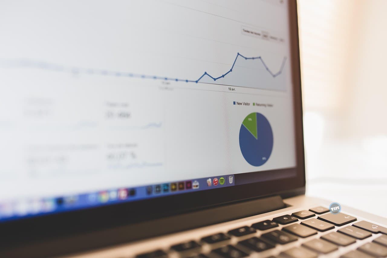 FactSet Stock Dips As AI Push And New Partnerships Accelerate