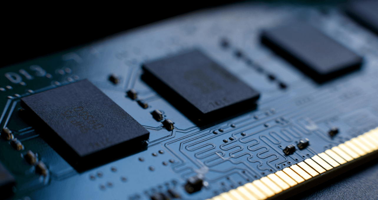 AMD buys data center memory optimization startup Mext