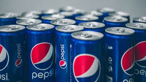PepsiCo (PEP) Price Target Lowered at Piper Sandler. Here is Why
