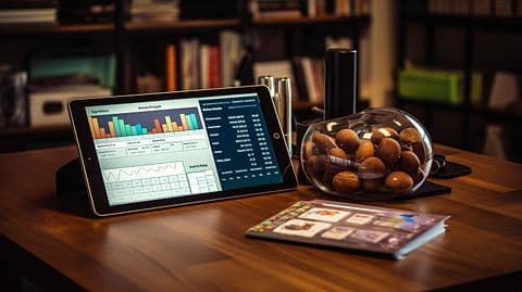 Flywire Corporation (NASDAQ:FLYW) Q1 2026 Earnings Call Transcript