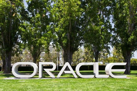 Is Oracle (ORCL) One of the Best Robinhood Stocks to Buy According to Billionaires?