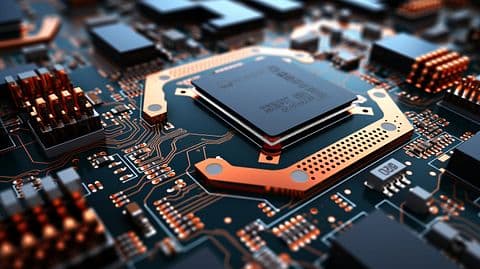Mizuho lifts PT on Advanced Micro Devices (AMD) Stock