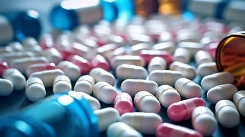 Cantor Fitzgerald Lifts PT on Eli Lilly and Company (LLY) on Q1 Earnings Call