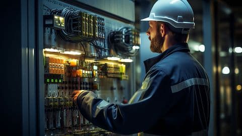 NRG Energy, Inc. (NYSE:NRG) Q1 2026 Earnings Call Transcript