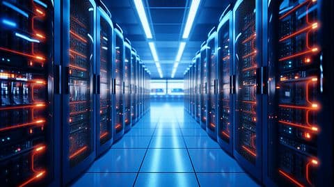 Western Digital Corporation (WDC) Included in 2026 S&P Dow Jones Best-in-Class Index North America