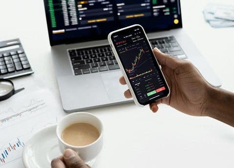 State Street (STT) and Galaxy Launch Tokenized Liquidity Sweep Fund