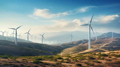 Exelon Corporation (NASDAQ:EXC) Q1 2026 Earnings Call Transcript