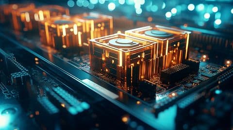 Soluna Holdings (SLNH) Regains Compliance With Nasdaq